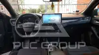 2024 Ford FOCUS