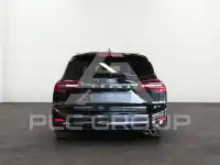 2024 Ford FOCUS