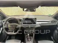 2024 Ford FOCUS