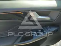 2024 Ford FOCUS