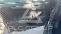 2024 Ford FOCUS