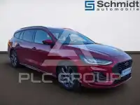 2024 Ford FOCUS