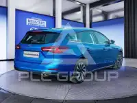 2024 Ford FOCUS