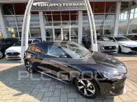2024 Ford FOCUS