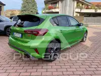 2024 Ford FOCUS