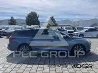 2024 Ford FOCUS