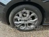 2024 Ford FOCUS