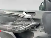 2024 Ford FOCUS