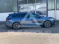 2024 Ford FOCUS