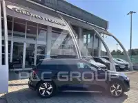 2024 Ford FOCUS