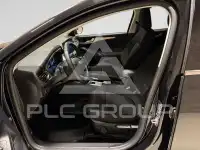 2024 Ford FOCUS