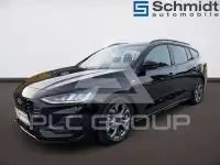 2024 Ford FOCUS