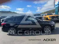 2024 Ford FOCUS