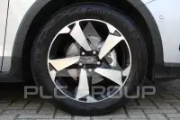 2024 Ford FOCUS