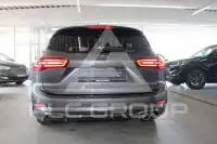 2024 Ford FOCUS