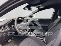 2024 Ford FOCUS