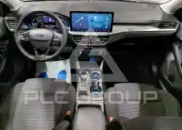2024 Ford FOCUS