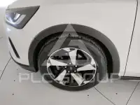 2024 Ford FOCUS