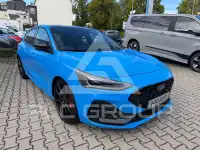 2024 Ford FOCUS