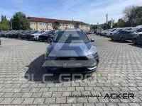 2024 Ford FOCUS