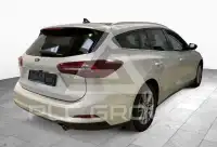 2024 Ford FOCUS
