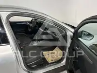 2024 Ford FOCUS
