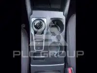 2024 Ford FOCUS