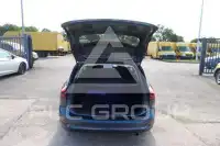 2024 Ford FOCUS