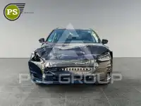 2024 Ford FOCUS