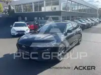 2024 Ford FOCUS