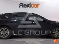 2024 Ford FOCUS