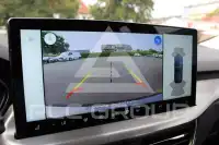 2024 Ford FOCUS