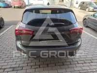2024 Ford FOCUS