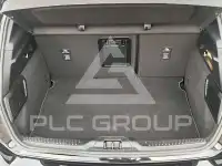 2024 Ford FOCUS