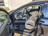 2024 Ford FOCUS