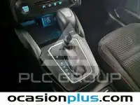 2024 Ford FOCUS