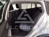 2024 Ford FOCUS