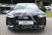 2024 Ford FOCUS