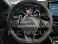 2024 Ford FOCUS