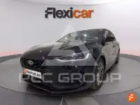 2024 Ford FOCUS