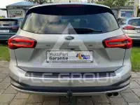 2024 Ford FOCUS