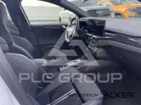 2024 Ford FOCUS