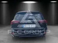 2024 Ford FOCUS