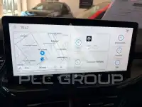 2024 Ford FOCUS