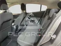 2024 Ford FOCUS