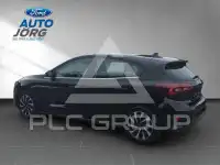 2024 Ford FOCUS
