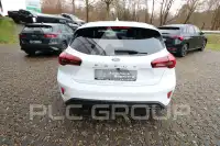 2024 Ford FOCUS