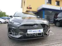 2024 Ford FOCUS
