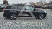 2024 Ford FOCUS