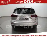 2024 Ford FOCUS